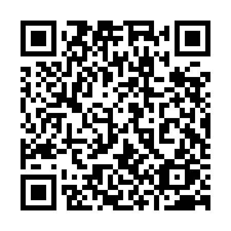 QR code for 962 IBP