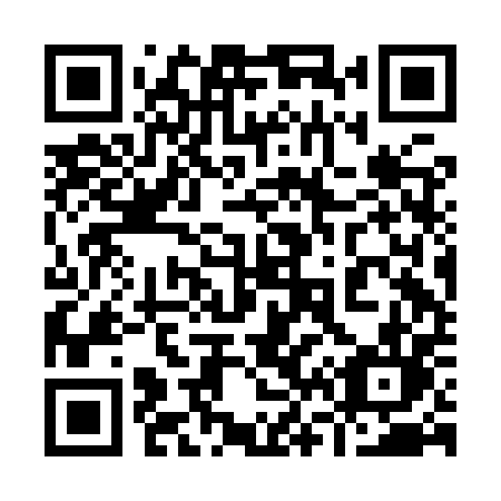 QR code for 962 IPL