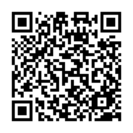 QR code for 962 JPD