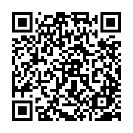QR code for 962 KLL