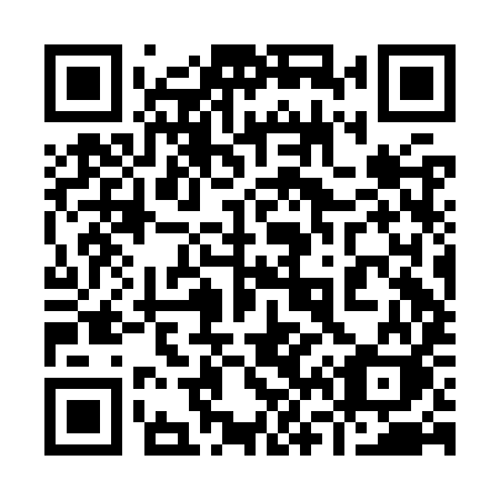 QR code for 962 KYK