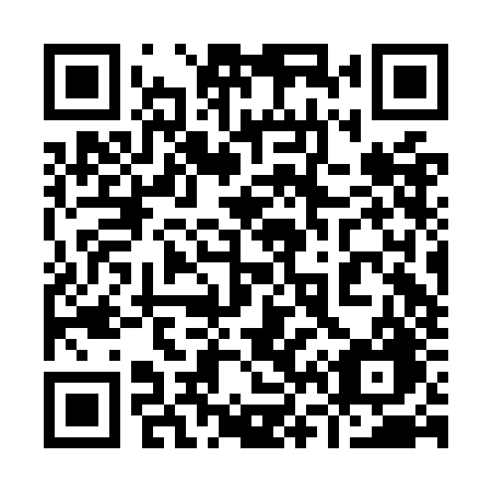 QR code for 962 OJG