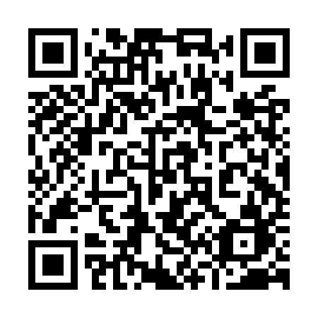 QR code for 962 OQB