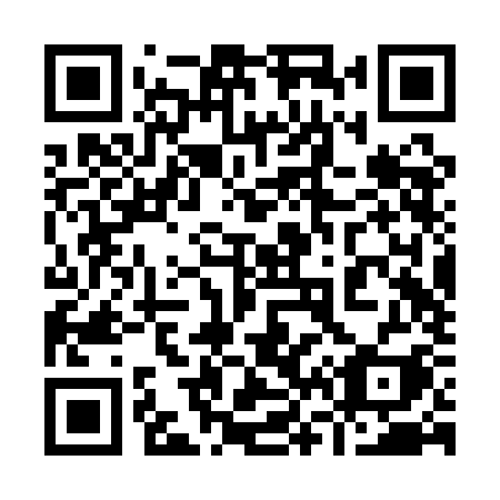 QR code for 962 QKI