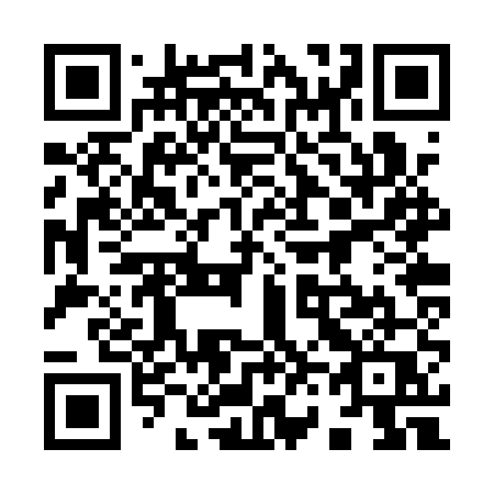 QR code for 962 QUQ