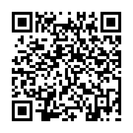 QR code for 962 SMN