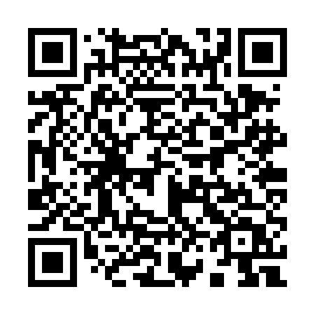 QR code for 962 TET