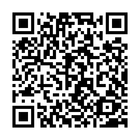 QR code for 962 URZ
