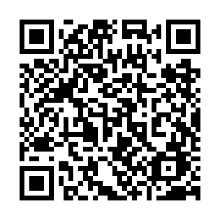 QR code for 962 WGB