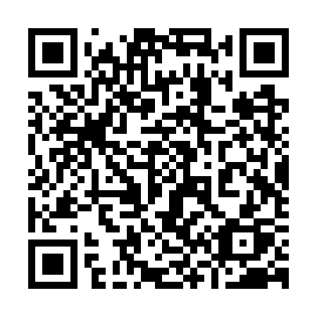 QR code for 962 WSP