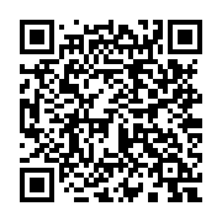 QR code for 962 XQF