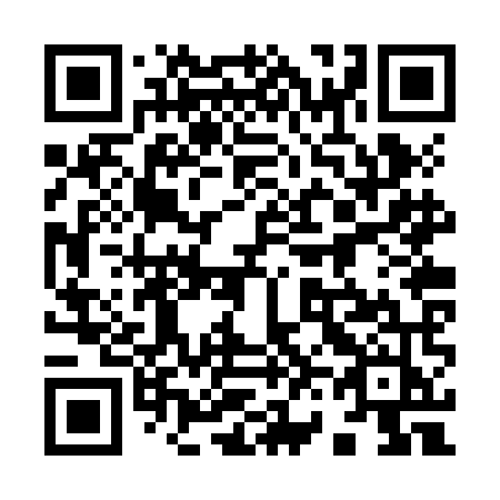 QR code for 962 ZMJ