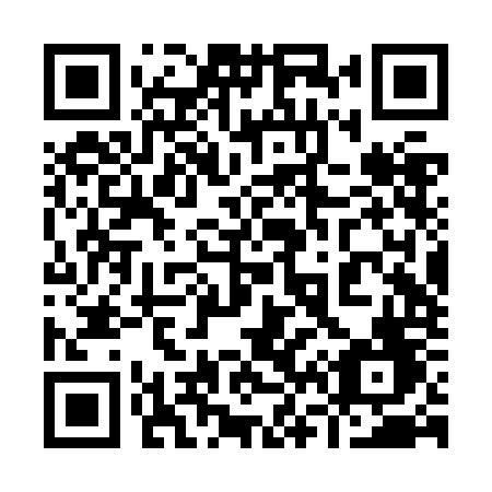 QR code for 962 ZOF