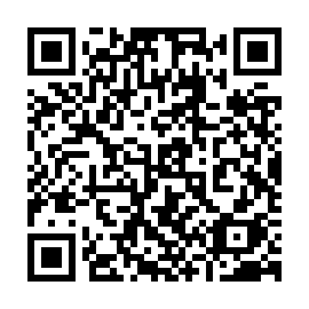 QR code for 962 ZSH