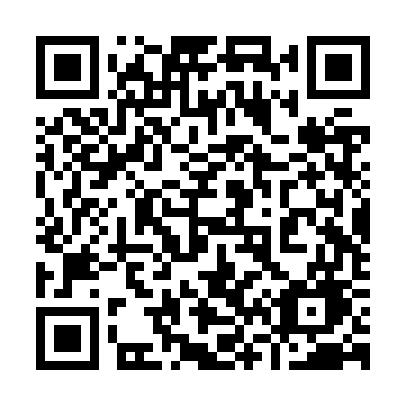 QR code for 962 ZWG
