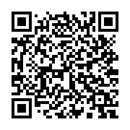QR code for 962 ZWT
