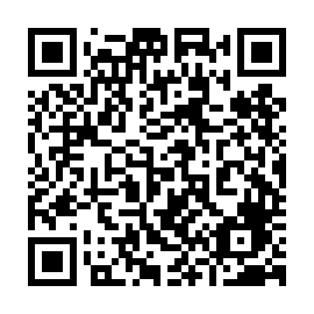 QR code for 962DDF