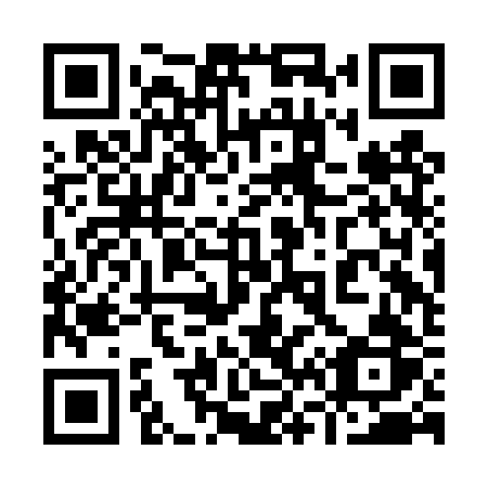 QR code for plate 962 DRR