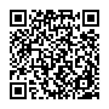 QR code for 962EFG