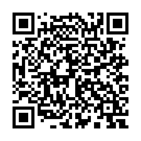 QR code for 962EJZ