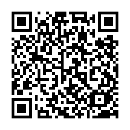 QR code for 962GEM