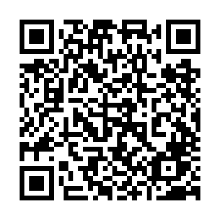 QR code for 962GNV