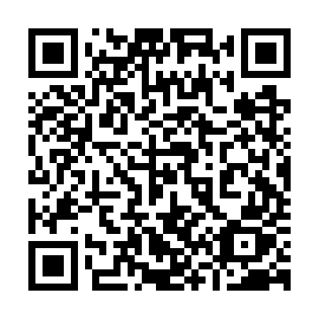QR code for 962GUZ