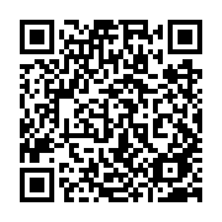 QR code for 962GXE