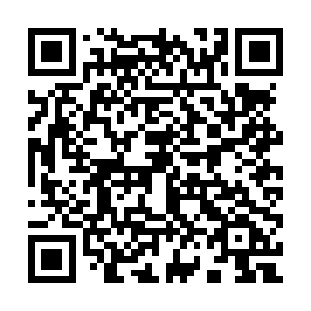 QR code for plate 962 LPF