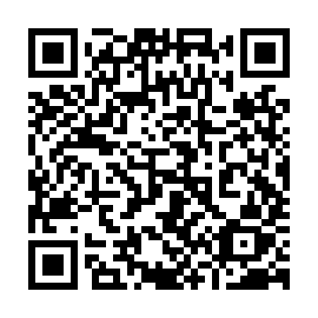 QR code for 962LYZ
