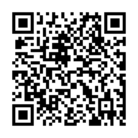 QR code for 962MHC