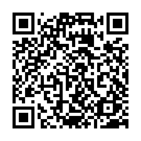 QR code for 962MZS
