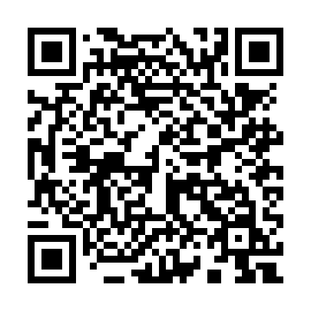 QR code for 962NAN