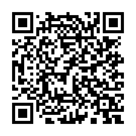 QR code for plate 962 NOT