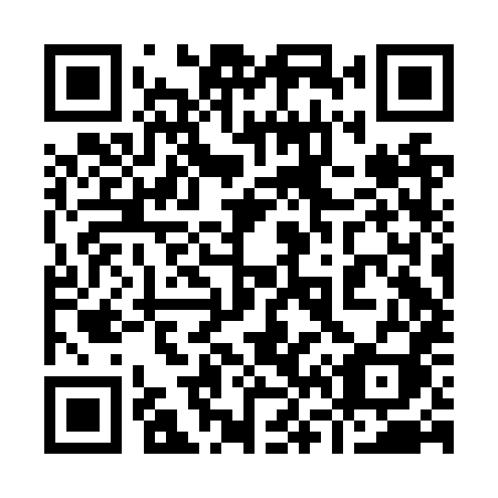 QR code for plate 962 NXI