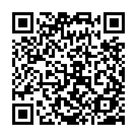 QR code for 962OMH