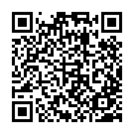 QR code for plate 962 PLT