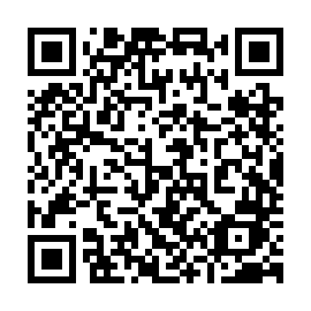 QR code for plate 962 SDJ