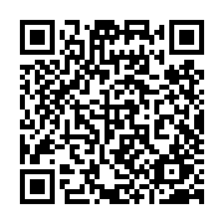 QR code for 962TZT