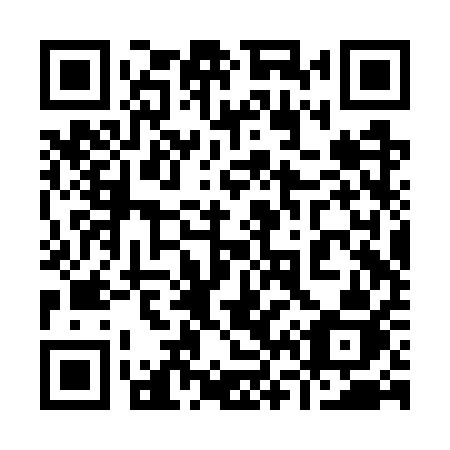 QR code for 962WQJ
