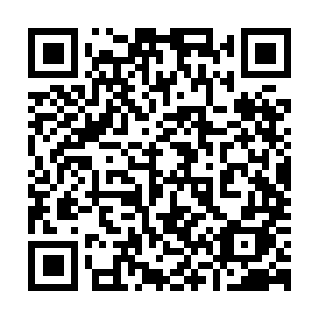 QR code for plate 962 XMH