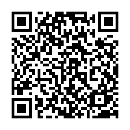 QR code for 962YQW