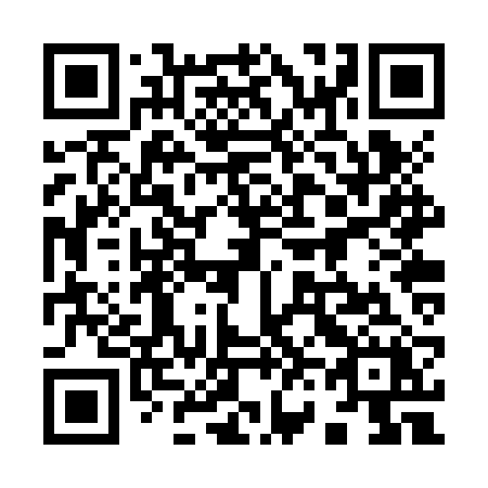 QR code for 962ZRX