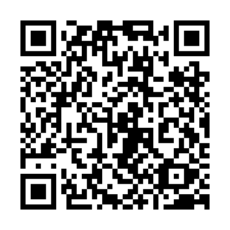 QR code for 963 CBY