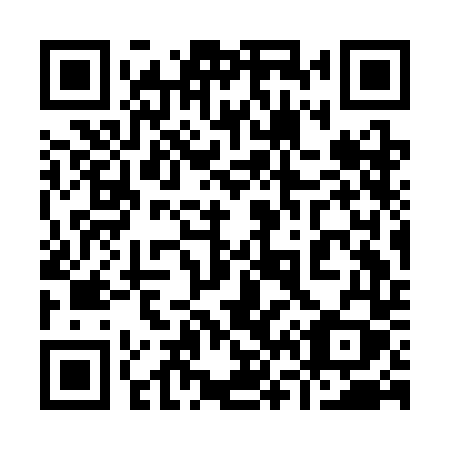 QR code for 963 CDY