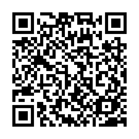 QR code for 963 CUM