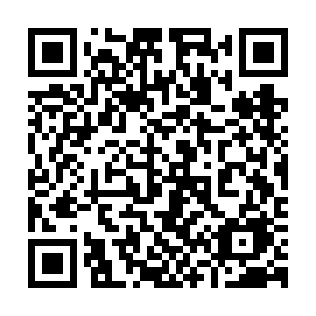 QR code for 963 FBE