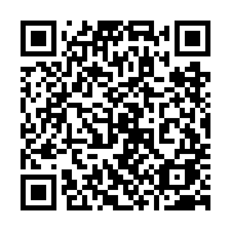 QR code for 963 GMA