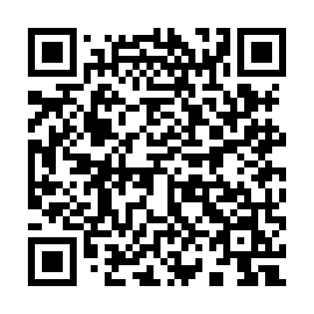 QR code for 963 HMN