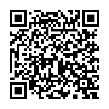 QR code for 963 HOU